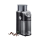 Russell Hobbs Classic 23120-56 - 261012 - zdjęcie 2